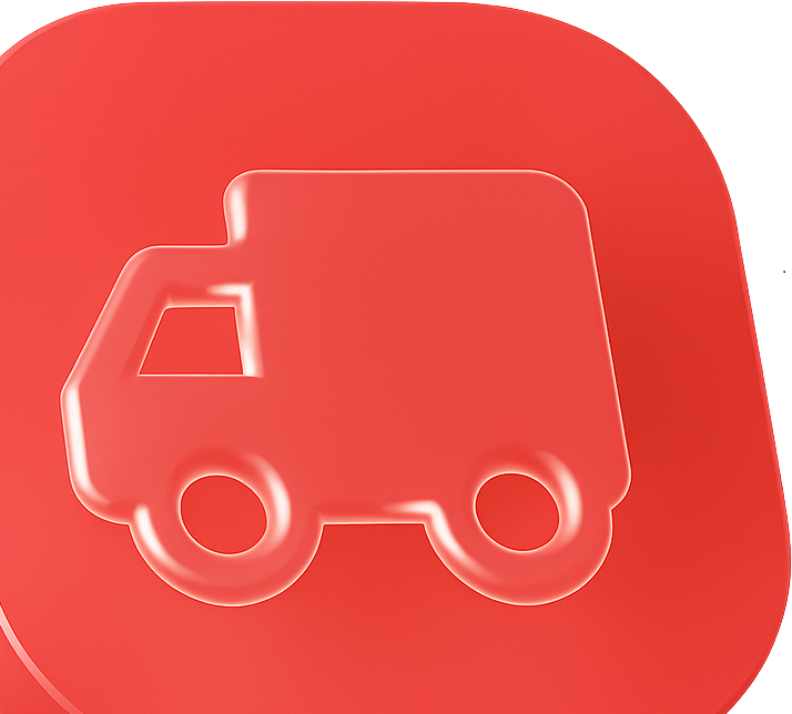 Международная логистика