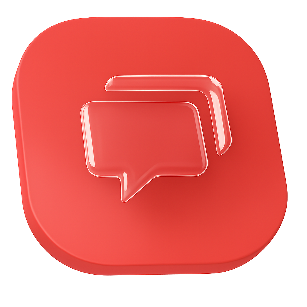 Персональный консультант по ВЭД