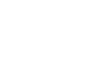 Демонстрация карты в мобильном интерфейсе